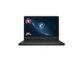 Gaming - GB PCIe GPU Laptop 165 NVIDIA TB 64-bit Core 11 SSD (2.30GHz) 1 GeForce Series RTX - 15.6" Gen 32 (Vector Laptop MSI Hz 12700H i7 - Home - Intel - GP GP66 12th 12UGS- 3070 - Ti - Windows DDR4