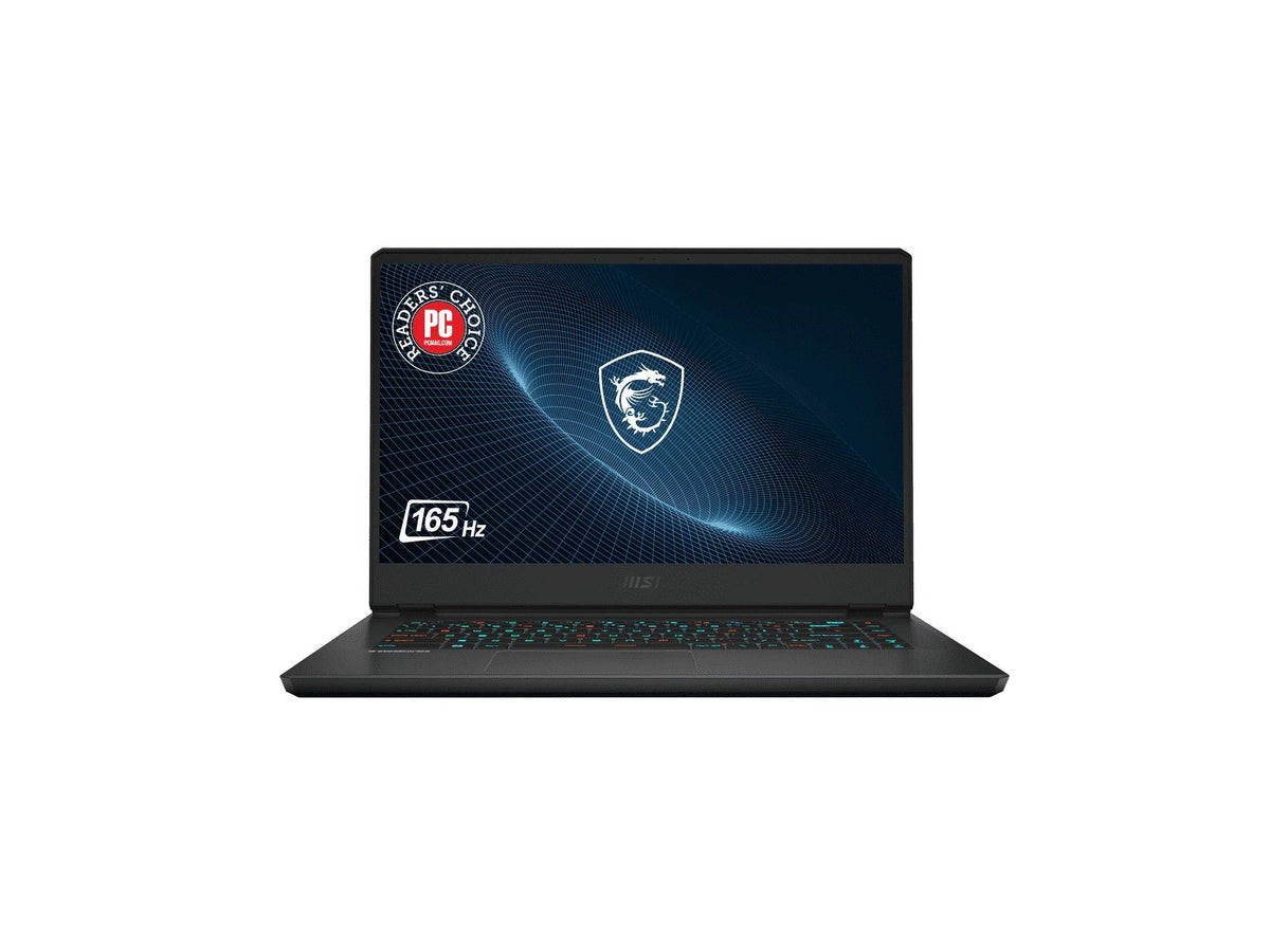 Gaming - GB PCIe GPU Laptop 165 NVIDIA TB 64-bit Core 11 SSD (2.30GHz) 1 GeForce Series RTX - 15.6" Gen 32 (Vector Laptop MSI Hz 12700H i7 - Home - Intel - GP GP66 12th 12UGS- 3070 - Ti - Windows DDR4