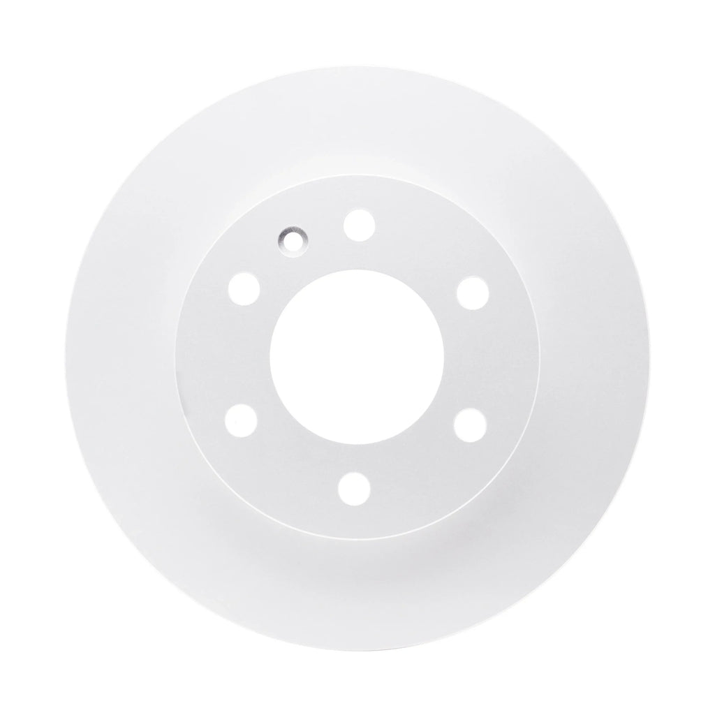 Friction 3 Front Coated 3, 2016-2022 604-80053 Sport, CX-3 GEOSPEC Mazda Mazda Brake Rotor For Mazda Dynamic Company 2014-2018 2014-2018 (1)