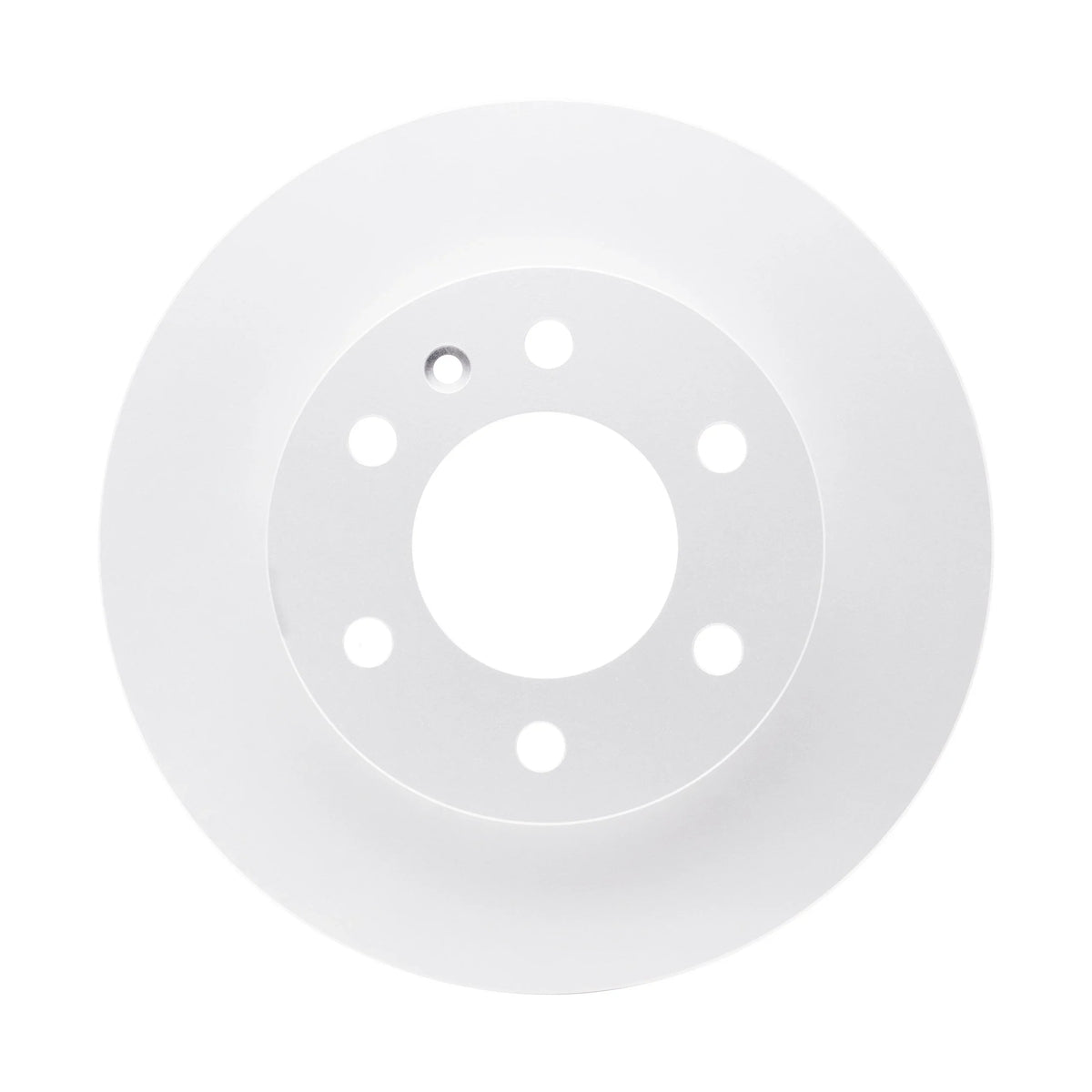 Friction 3 Front Coated 3, 2016-2022 604-80053 Sport, CX-3 GEOSPEC Mazda Mazda Brake Rotor For Mazda Dynamic Company 2014-2018 2014-2018 (1)