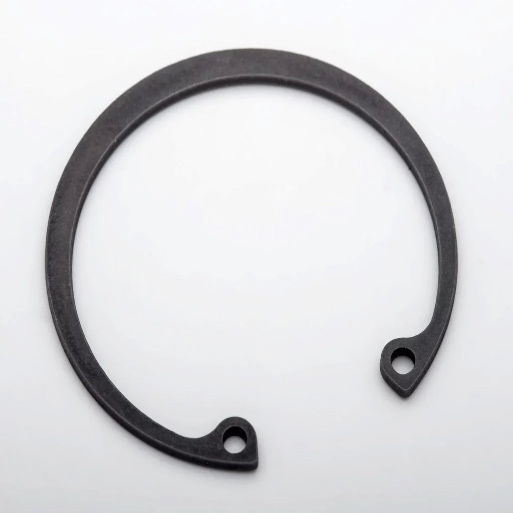 Internal (Pack Retaining Steel of Carbon 600) Ring / Ring Housing 1-1/4"