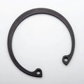 Internal (Pack Retaining Steel of Carbon 600) Ring / Ring Housing 1-1/4"
