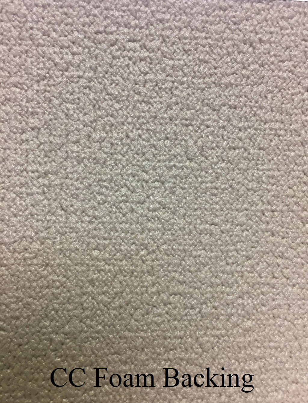 Padding 8.5'x25' Teak w/ 307 - Marine White Woven Flooring Stripes Vinyl / -