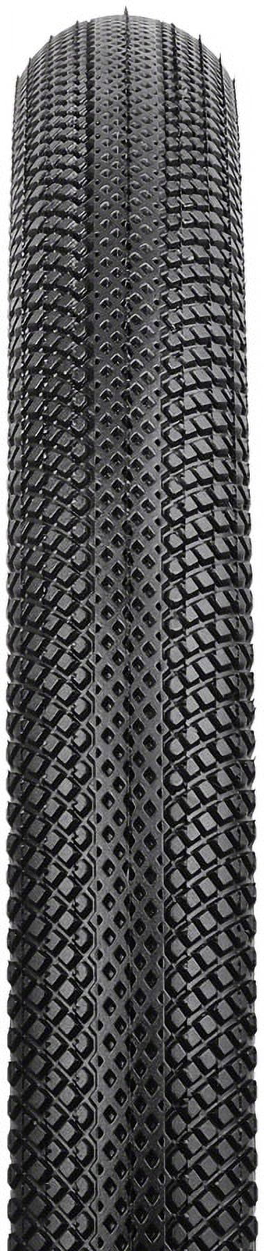 Vee Co. Speedster BProof 700x35 120tpi Tubeless Tire Tire Blk Belt Aramid Ebike