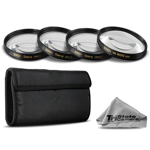 '+50mm Kit +Flash- R5 Lens Mirrorless f/1.8 Camera STM EOS Canon