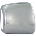 Coast Coast MC67503 Mirror to Cover