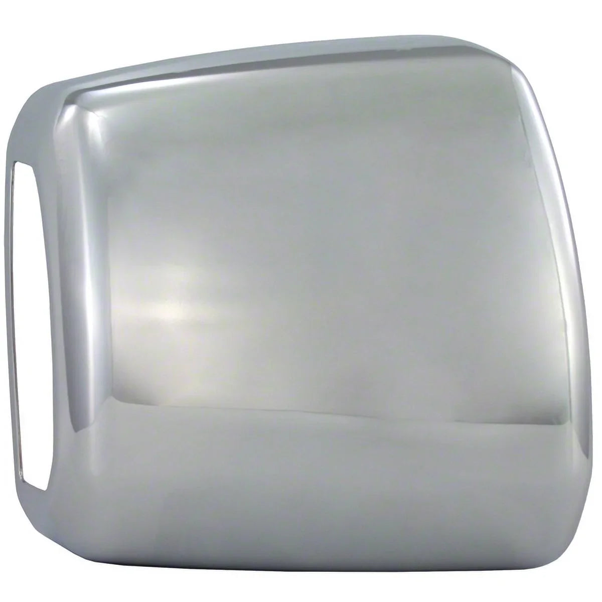Coast Coast MC67503 Mirror to Cover