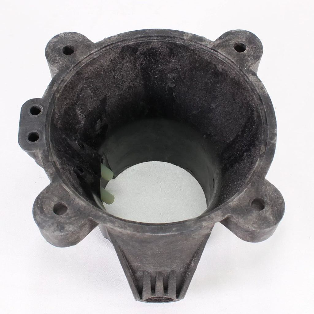 GSX/SP/SPX/XP New Assembly 271000512 OEM Sea-Doo Venturi 1996-1999