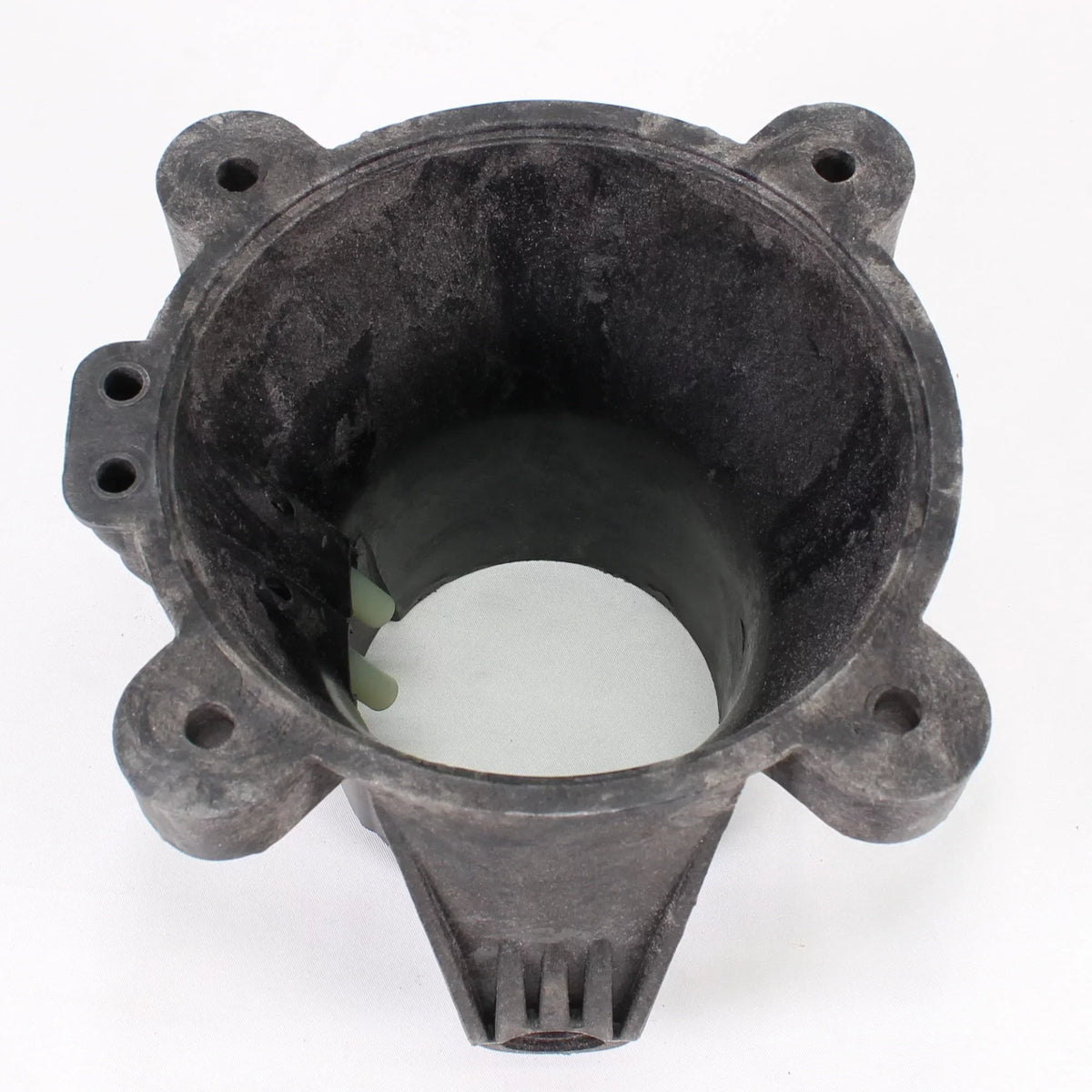 GSX/SP/SPX/XP New Assembly 271000512 OEM Sea-Doo Venturi 1996-1999