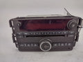 Receiver Description Specific 07 Radio (Good) AM OEM Vehicle FM - - Pre-Owned CD Saturn Outlook In MP3 Verify 08 Fitment