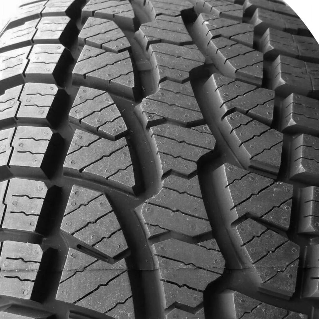 235/75 Westlake 16 SL369