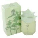 oz. bottles) Avon Perfume De 1.7 (2 Parfum Haiku Eau Spray