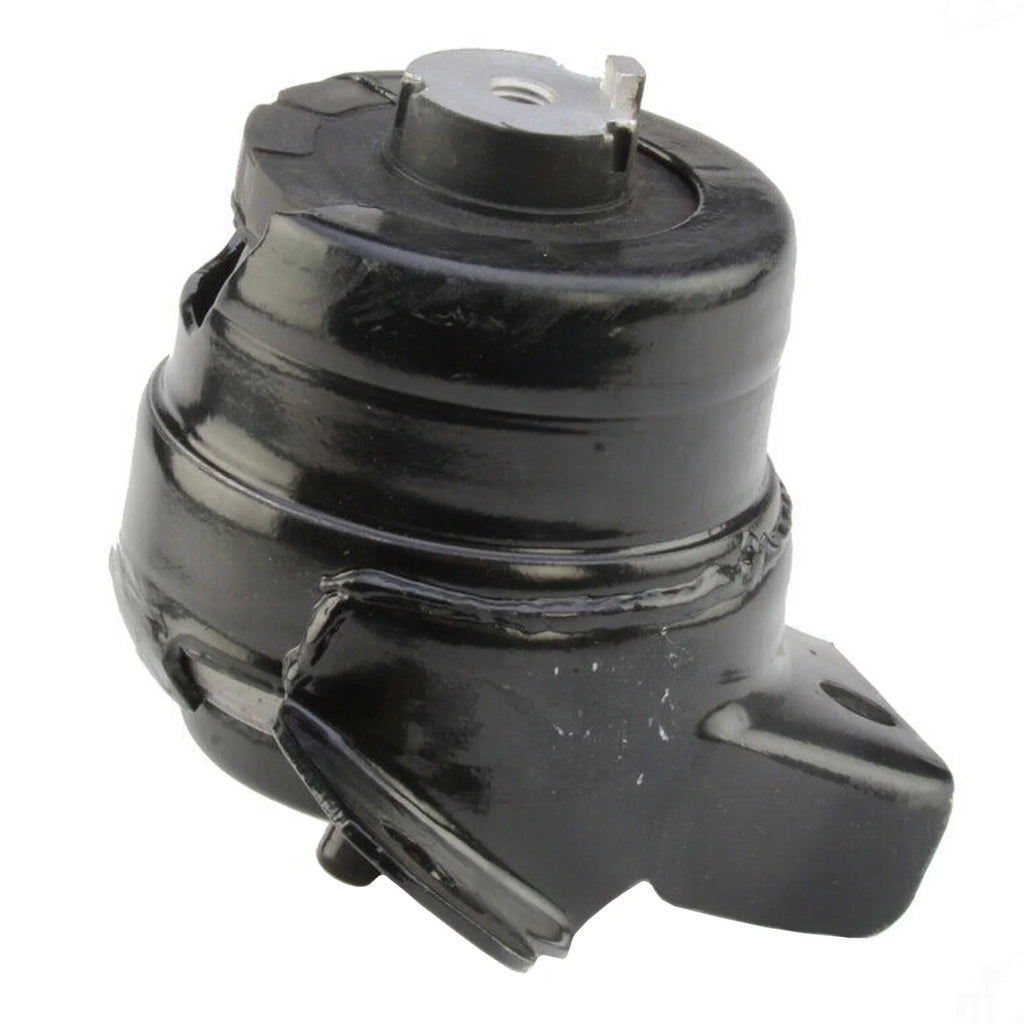 Left 15-16 and Canyon Chevy A5681 2016 2015 Motor Engine CF GMC Advance Mount Colorado Right with 3.6L Front 2.5L Compatible A5682