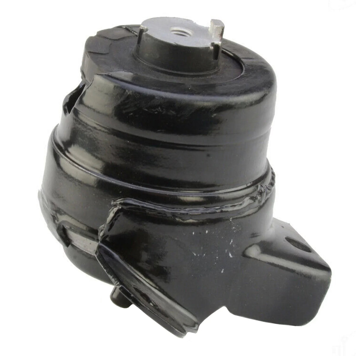 Left 15-16 and Canyon Chevy A5681 2016 2015 Motor Engine CF GMC Advance Mount Colorado Right with 3.6L Front 2.5L Compatible A5682