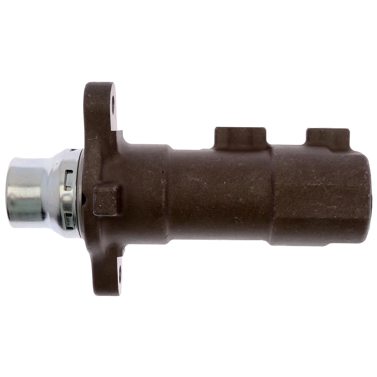 Element3 Master 2015-2017 Fits F150 select: Raybestos FORD Cylinders