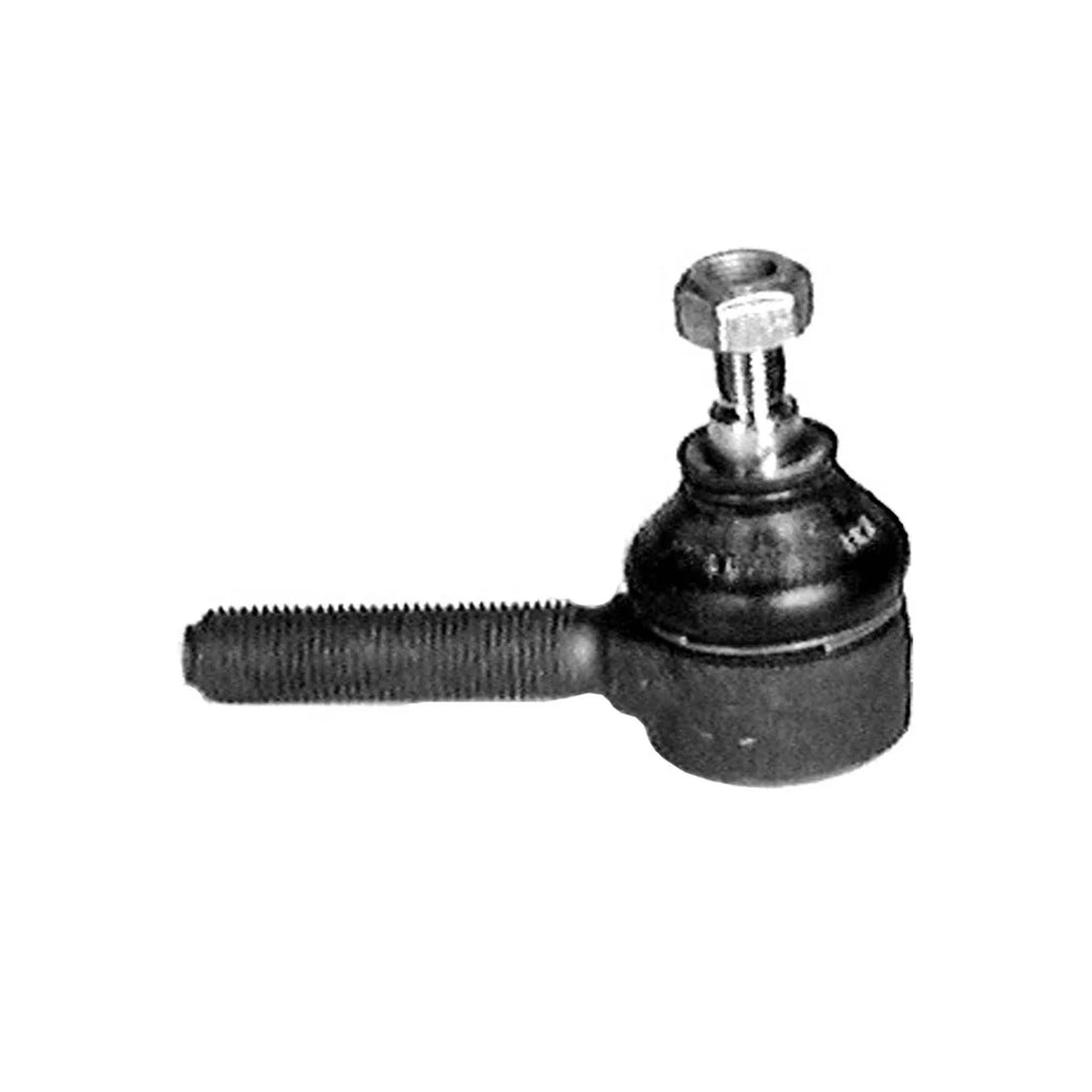 530i 1989-1995 525i Tie 524td 1995 1983 Fits Front BMW 535i Fits BMW Fits BMW 528e BMW Outer 1984 1985 1986 Rod Delphi Fits 1994 Fits 1982-1988 BMW BMW Fits 1985-1993 533i Ends