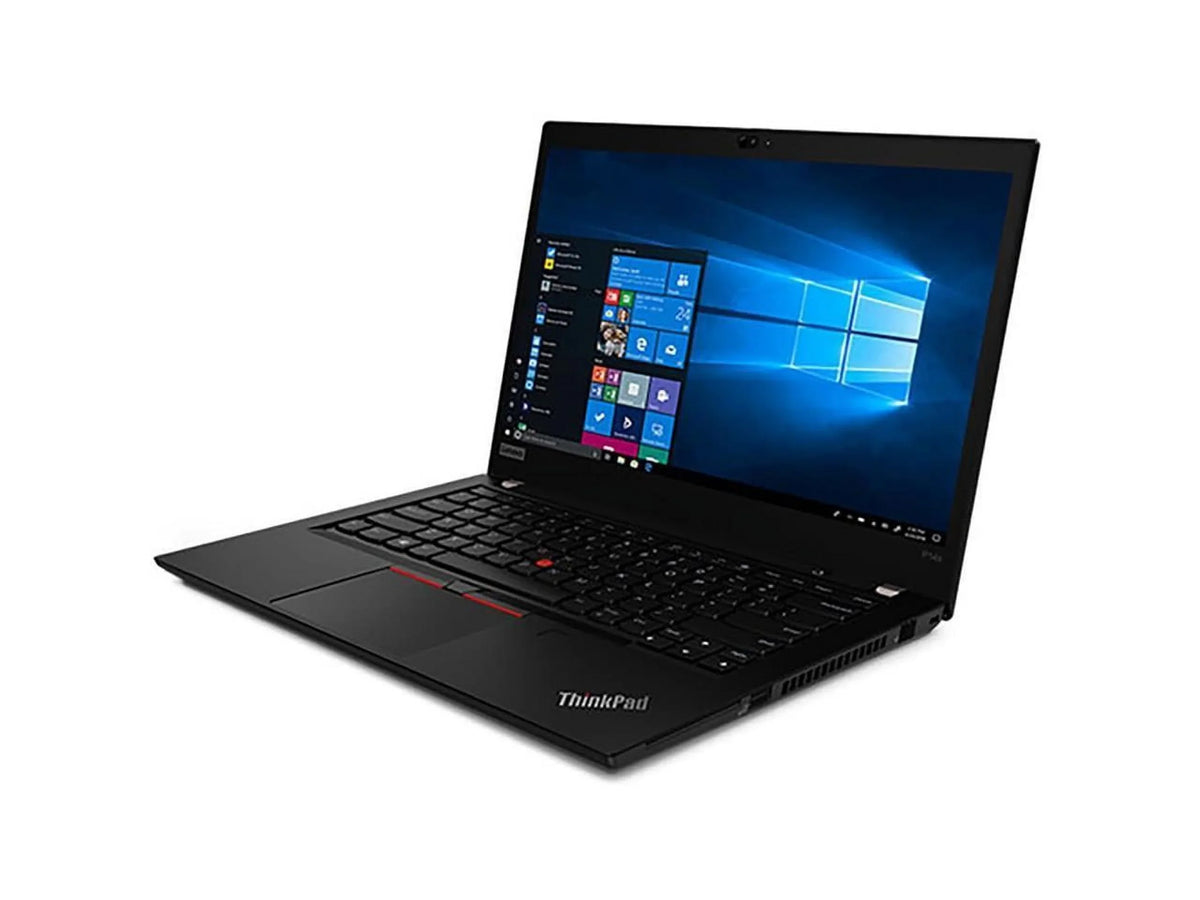 Intel Total Vill Gen - Tetradeca-core Lenovo - (14 WUXGA ThinkPad i7-1370P EDGE 21HF001NUS 14" GB 32 SSD - Memory i7 RAM On-board - x 1200 Workstation Core 1920 Core) Mobile - - GB 1 - TB 32 13th