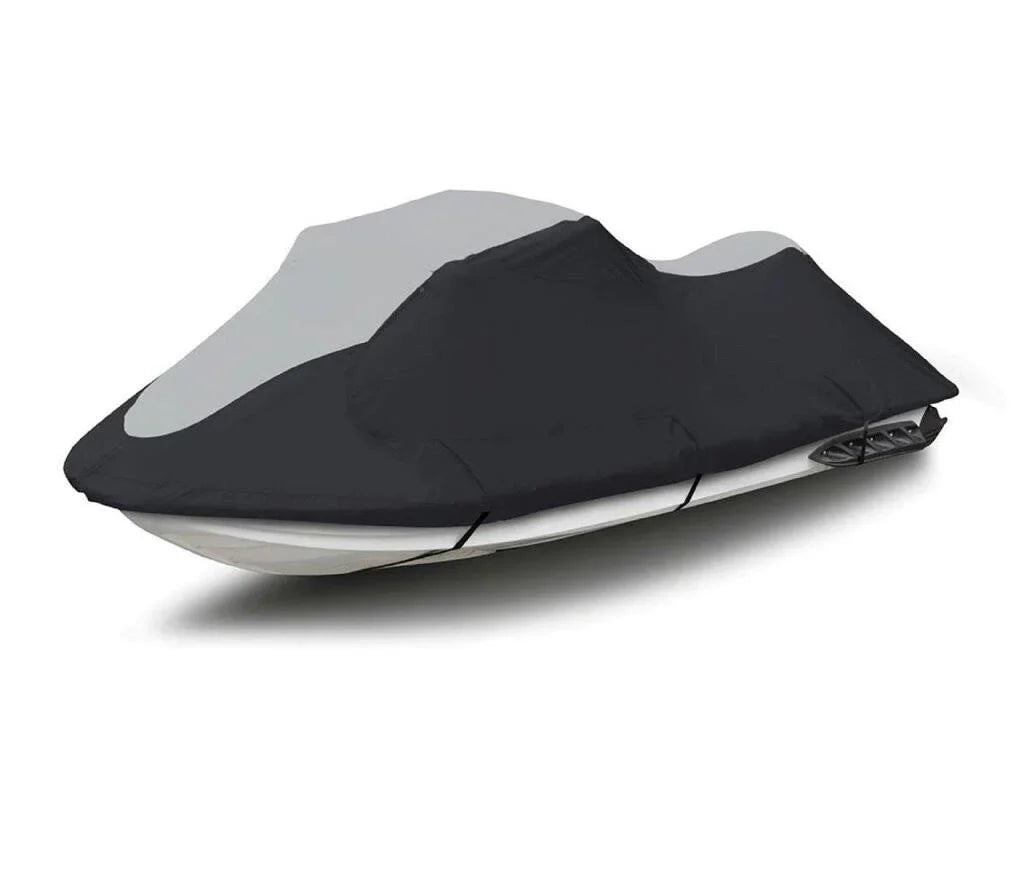 Cat Arctic Shark HEAVY-DUTY Daytona 1994-1997 Compatible 111" Tiger SKI for JET COVER Seater Montego SUPER 2