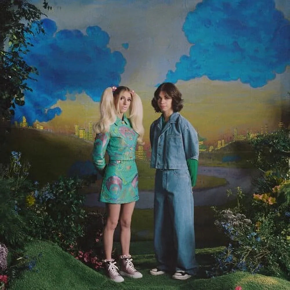 Beck,Jd - Tight - - Vinyl Not Domi Jazz &