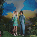 Beck,Jd - Tight - - Vinyl Not Domi Jazz &