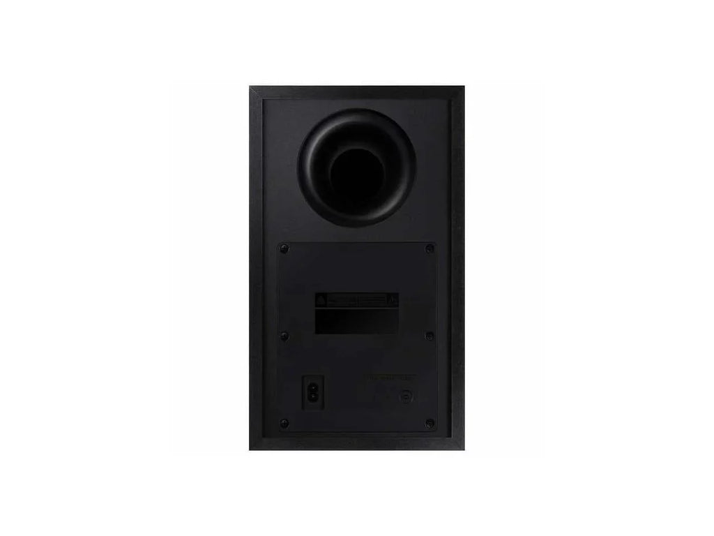 Samsung 3.1.2ch Soundbar HW-Q7CB Dolby Speaker with Atmos