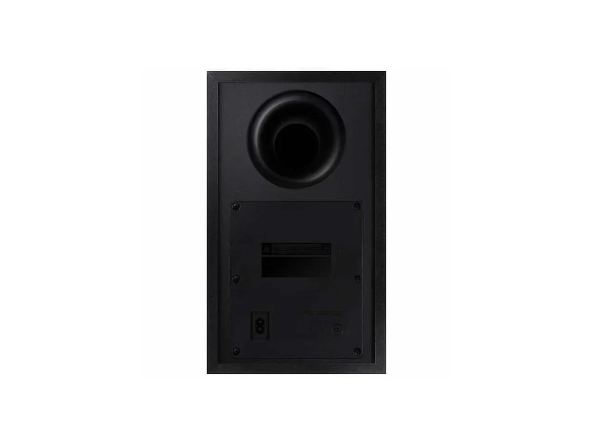 Samsung 3.1.2ch Soundbar HW-Q7CB Dolby Speaker with Atmos