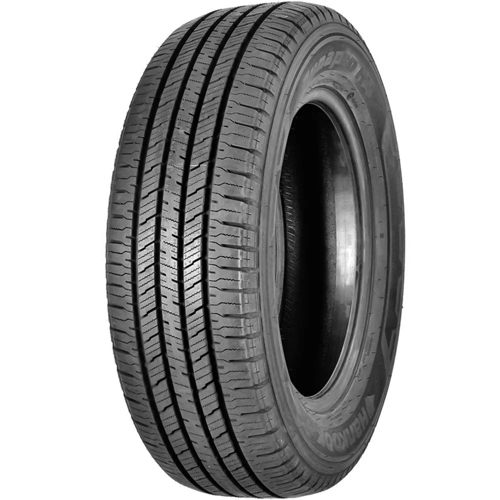 (TWO) Truck Jeep Pair Islander Wrangler 2 Unlimited Dynapro 121/118S 2014-15 245/75R17 Light Hankook LT Ply) Wrangler (10 Jeep HT E of Sport, 2021 Fits: Tires
