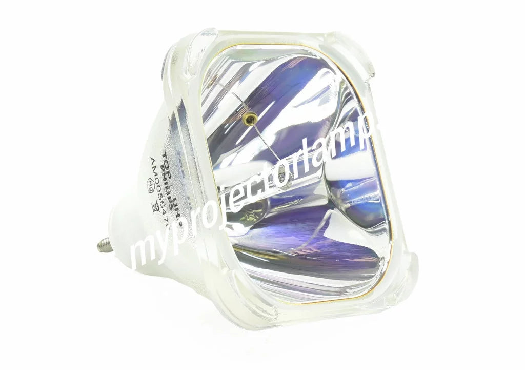LP-XG2 Lamp Bare Projector LG