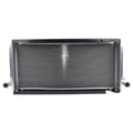 Steer Bobcat S300 Koomaha Oil A300 S220 Skid Radiator For S330 Cooler T250 S250 Loaders 6686077