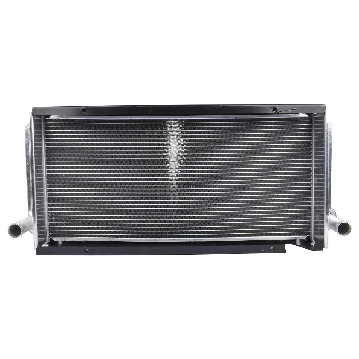 Steer Bobcat S300 Koomaha Oil A300 S220 Skid Radiator For S330 Cooler T250 S250 Loaders 6686077