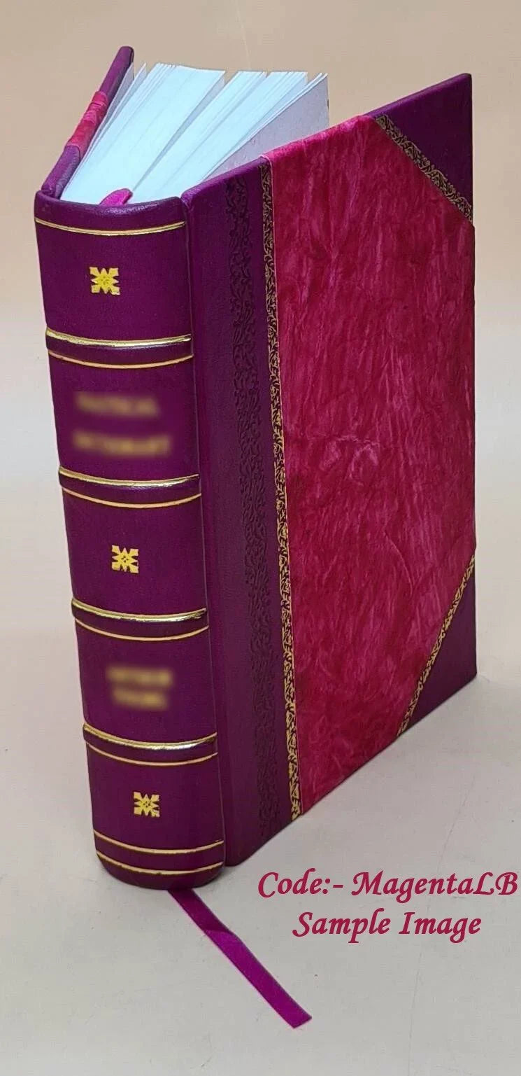 a the morphia suffering without [Leather (physiological On Bound] cure demorphinisation): ... the of habit With 1904 Note