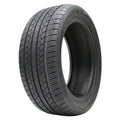 Aviator CXL, SU318 2010 2021 109H Westlake Base Buick Tire Fits: Lincoln P255/60R19 SUV/Crossover Enclave