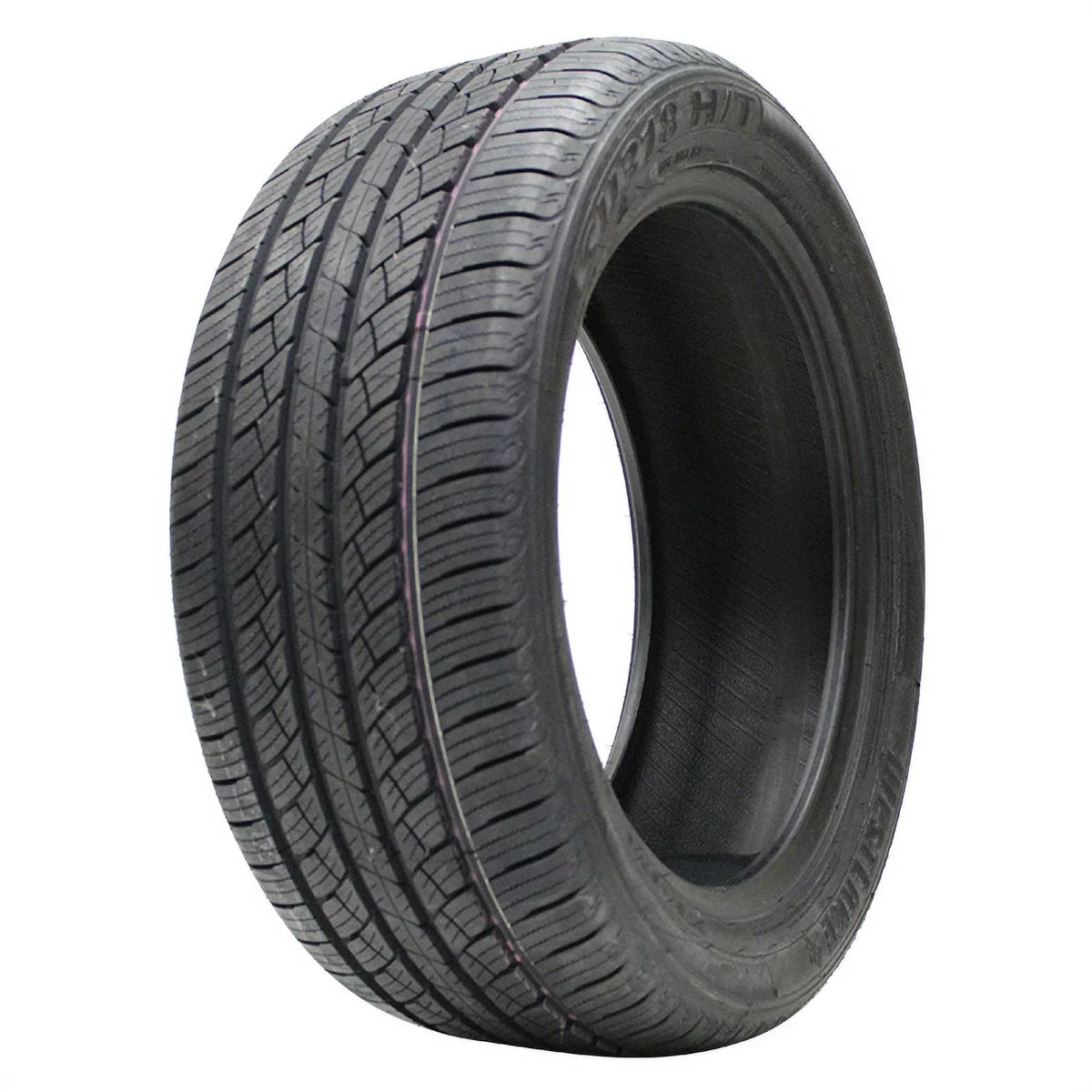 Aviator CXL, SU318 2010 2021 109H Westlake Base Buick Tire Fits: Lincoln P255/60R19 SUV/Crossover Enclave