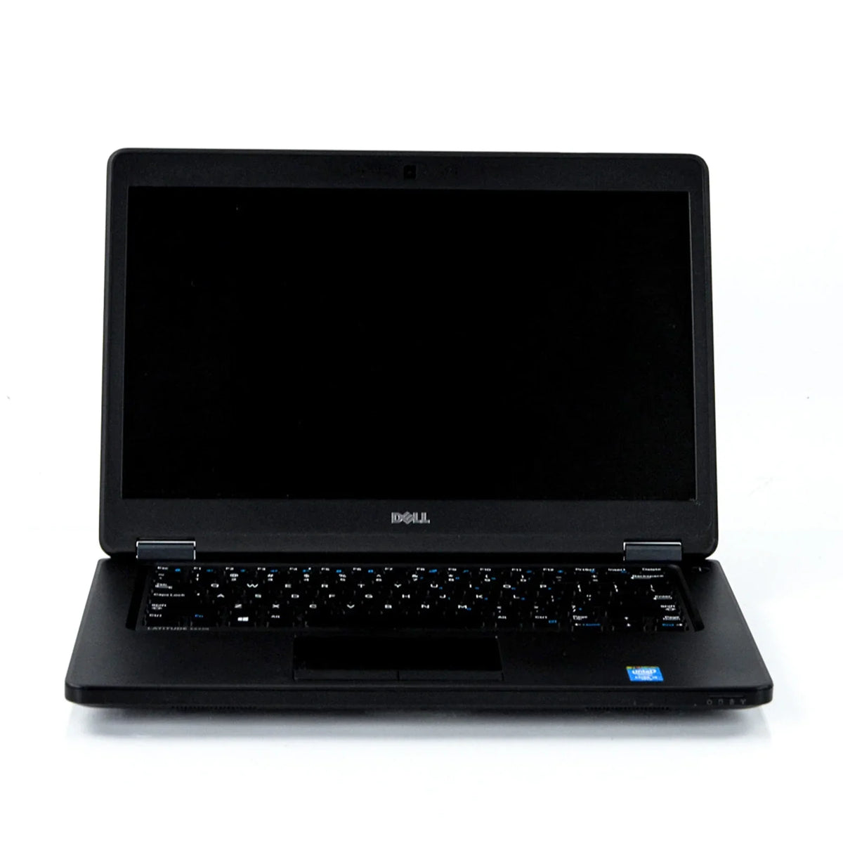 B v.WCA Dell Laptop i5 Win 8GB E5450 Pro Latitude 10 Used Dual-Core 500GB