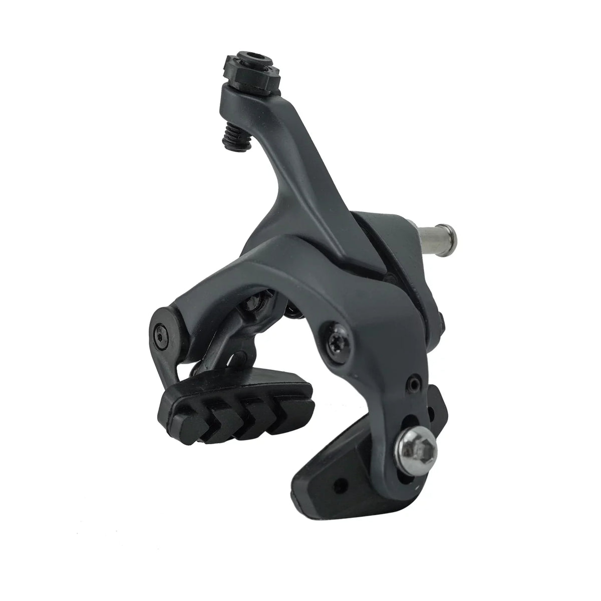 Set and for Caliper Bike with OWSOO Cable Gear Road Levers Bike Brake Housing Brake Fixed