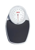 Mechanical Robust - Floor seca Scale 750
