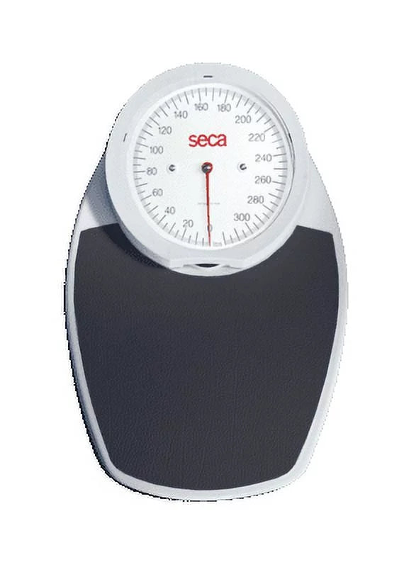 Mechanical Robust - Floor seca Scale 750