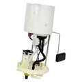 FORD PFS-1219 Motorcraft 2015-2019 select: Fuel and Sender TRANSIT Pump Assembly Fits