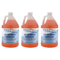 Vehicles Winterizing Antifreeze RV Fluid (2 for Concentrate RecPro Pack)
