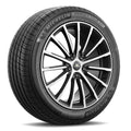 Passenger Primacy Michelin Tour Season Tire A/S All 101W 255/45R20