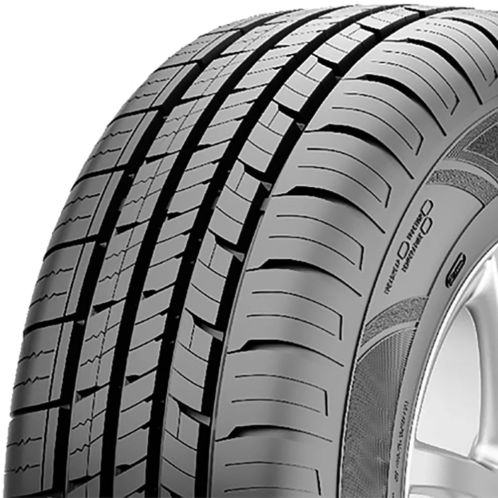 CR-V 2019 PRINX Honda EX, E Honda HICITY TIRE 2017-18 Fits: HH2 235/65R17 118Q CR-V LX