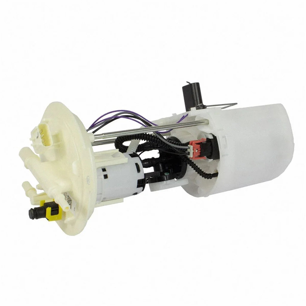 FORD PFS-1219 Motorcraft 2015-2019 select: Fuel and Sender TRANSIT Pump Assembly Fits