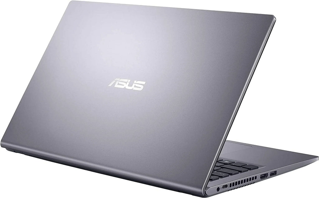 SSD, Asus X515EA-WH39-CB Vivobook (Intel 256GB 15.6" Core Laptop I3-1115G4, 11) 8GB Windows FHD - RAM,