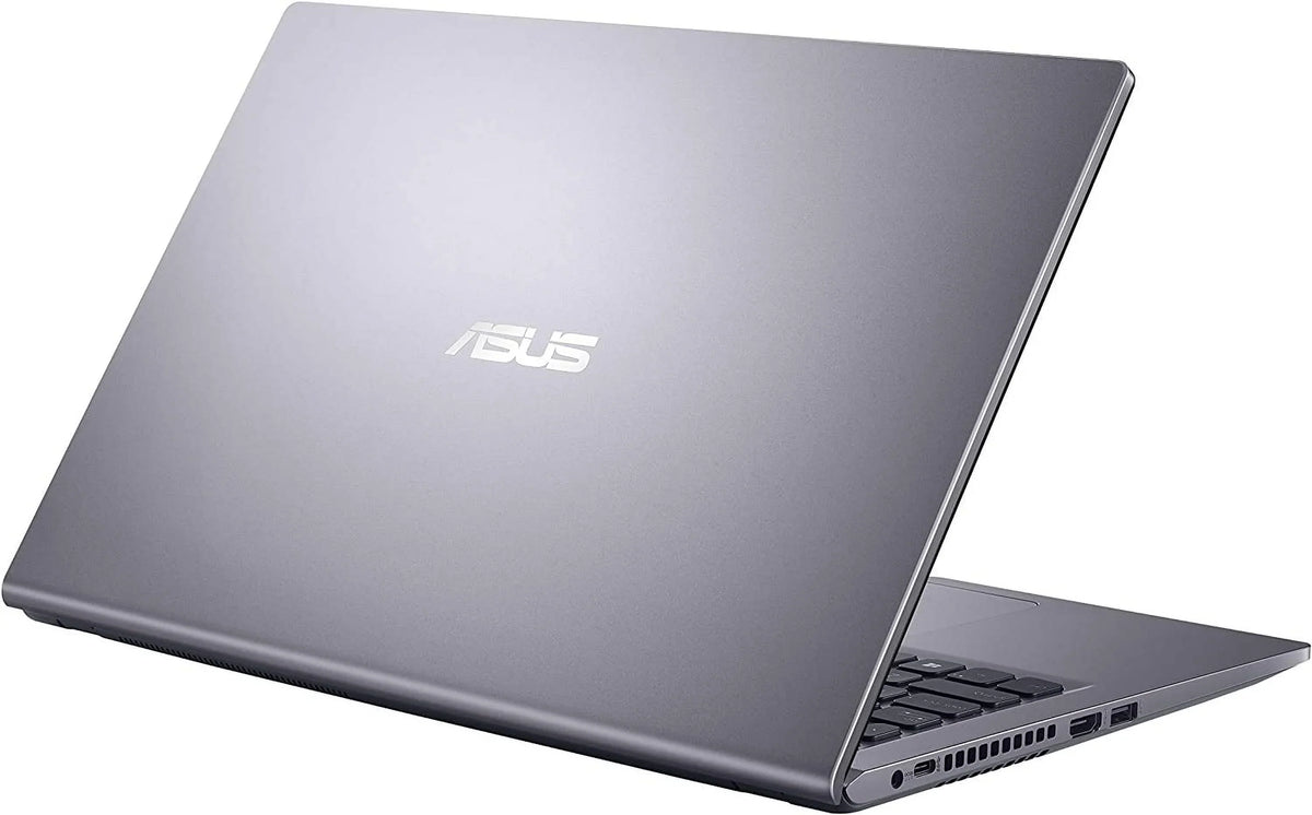 SSD, Asus X515EA-WH39-CB Vivobook (Intel 256GB 15.6" Core Laptop I3-1115G4, 11) 8GB Windows FHD - RAM,
