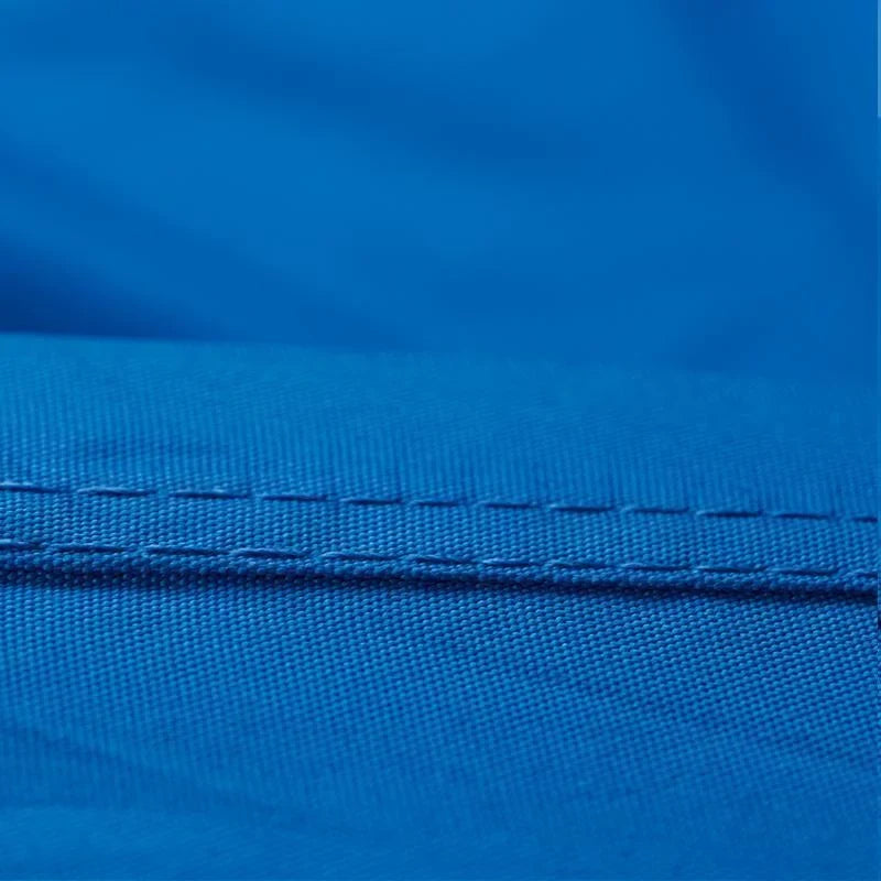 Length Boat Semi-Custom Width Boat Skin 88" Cover Fishing 17'6" Seal 1200 Beam X