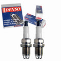 101 Wire 101 640 Plugs 101 640 640 D 90919-01194 101 Spark 90080-91116 905 621 A 905 Secondary 905 A DENSO 2 B pc 101 621 3253 PK20TR11 90919-01195 Ignition 905 for 905