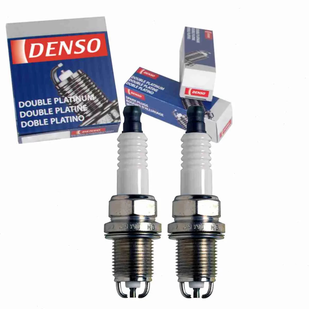 101 Wire 101 640 Plugs 101 640 640 D 90919-01194 101 Spark 90080-91116 905 621 A 905 Secondary 905 A DENSO 2 B pc 101 621 3253 PK20TR11 90919-01195 Ignition 905 for 905