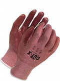 Resistance 99-1-9632-10-K CoatedCut Bdg Gloves,Sz10,VEND,PR