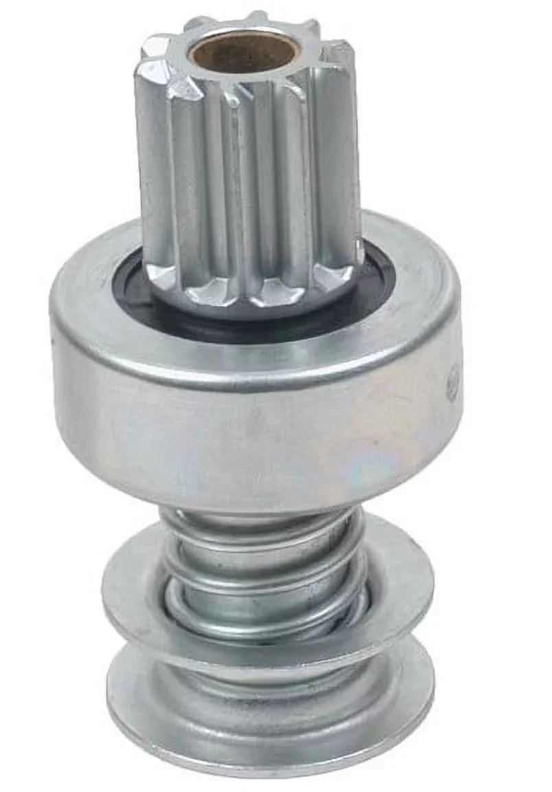 Fits L9000 L7000 Ford Drive L8000 F800 Starter Truck F700 F600 4502Me L6000 F900