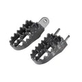 Foot Husqvarna SuperStock IMS 2014-2016 Pegs for 350 FE